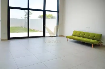 Villa - 4 Bedrooms - 4 Bathrooms for rent in Murooj Al Furjan West - Murooj Al Furjan - Al Furjan - Dubai