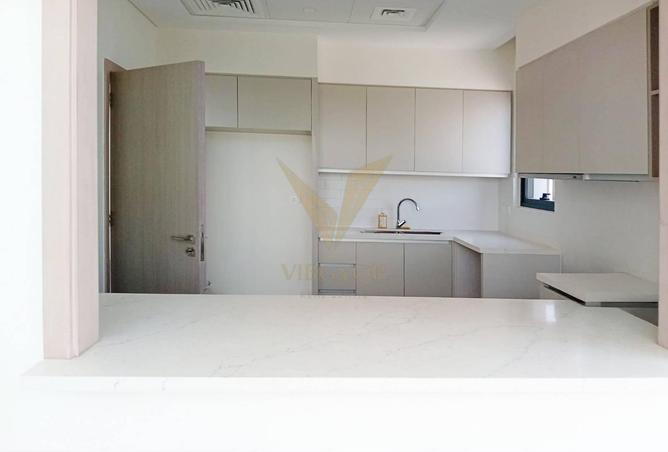 81937544 - Property Image 3