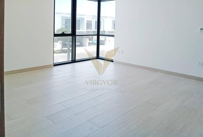 81937544 - Property Image 2