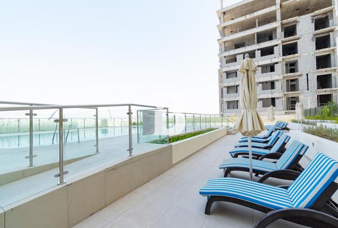 62069367 - صورة العقار 2