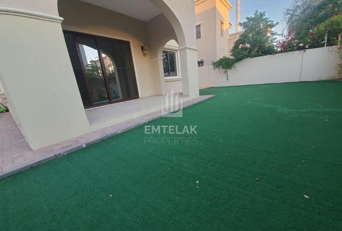 16193519 - صورة العقار 2