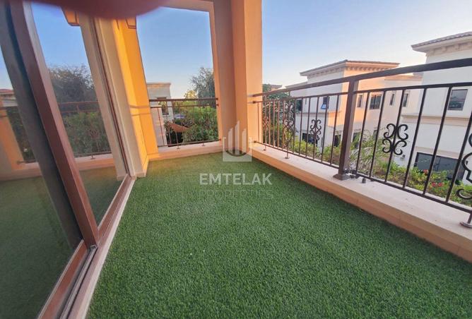 16193519 - صورة العقار 3