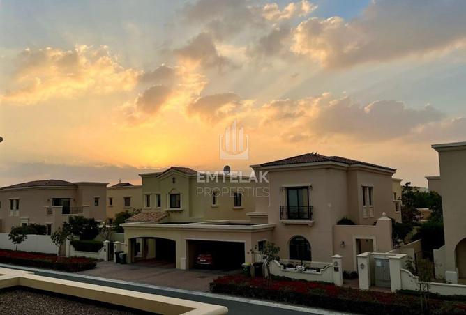 16193519 - الصورة الرئيسية للعقار