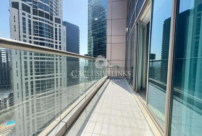 59754182 - صورة العقار 2