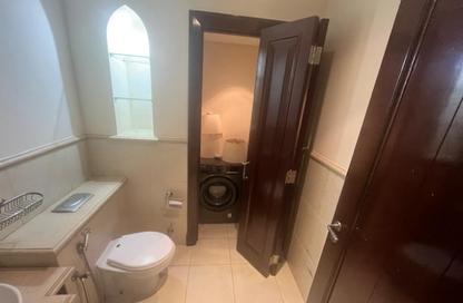 Apartment - 2 Bedrooms - 3 Bathrooms for rent in Yansoon - Old Town - Downtown Dubai - Dubai