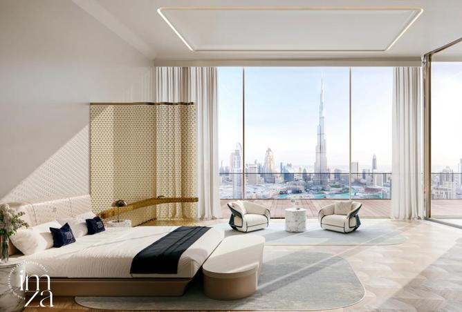 59366077 - Property Main Image