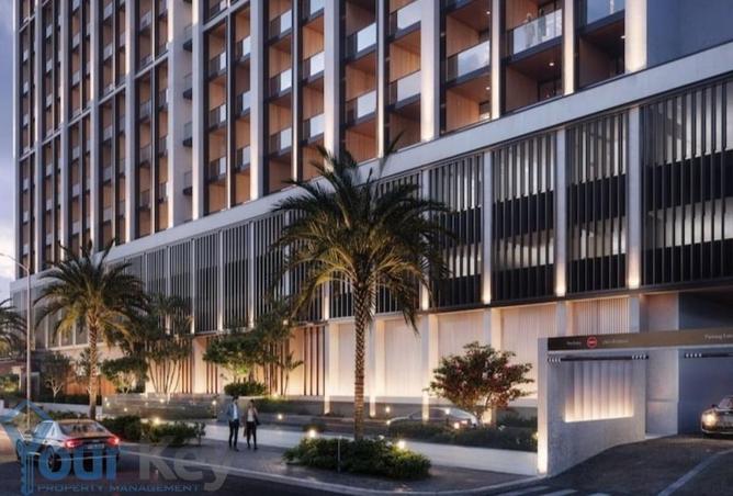 16162588 - صورة العقار 2