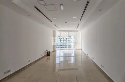 Office Space - Studio for rent in B2B Tower - Business Bay - Dubai