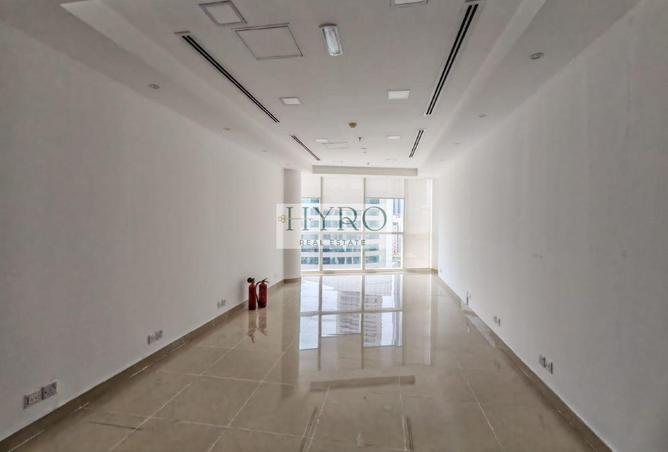 131555878 - Property Main Image