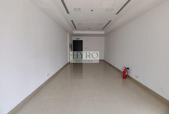 131555878 - Property Image 3