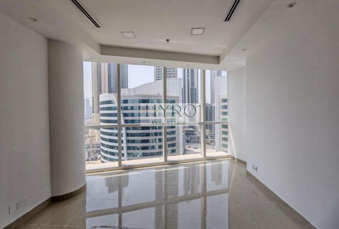 131555878 - Property Image 2