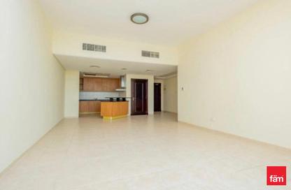 Apartment - 1 Bedroom - 2 Bathrooms for rent in Building 205 - Mogul Cluster - Discovery Gardens - Dubai Apartment - 1 Bedroom - 2 Bathrooms for rent in Building 205 - Mogul Cluster - Discovery Gardens - Dubai