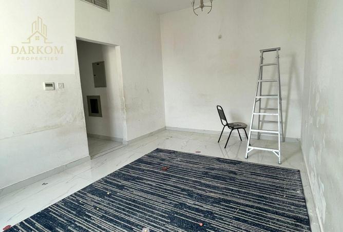 16195201 - Property Image 3