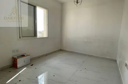Apartment - 1 Bedroom - 1 Bathroom for rent in Ajman Global City - Al Alia - Ajman