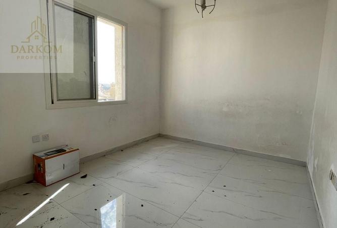 16195201 - Property Main Image