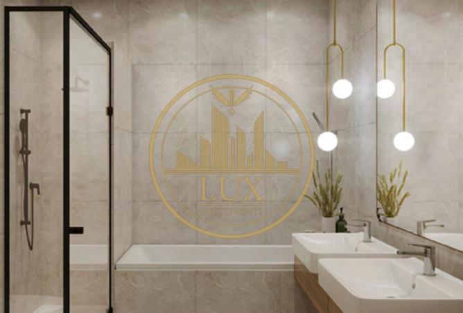 80692005 - Property Image 2