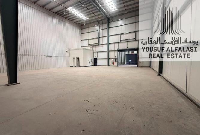 133878248 - Property Main Image