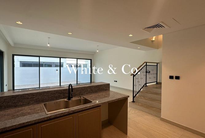 85329170 - Property Image 3