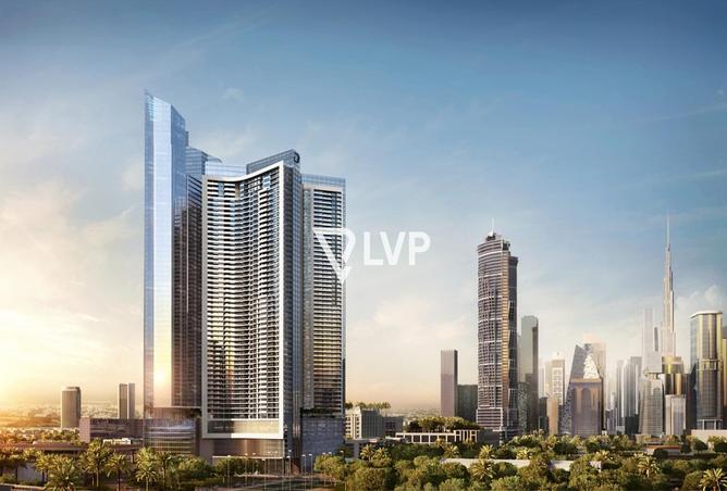 60141000 - Property Main Image