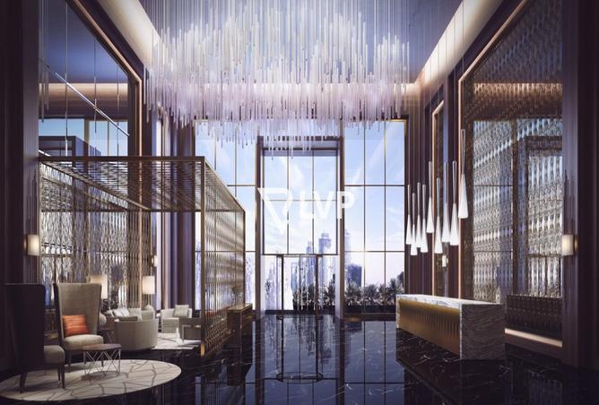 60141000 - Property Image 3