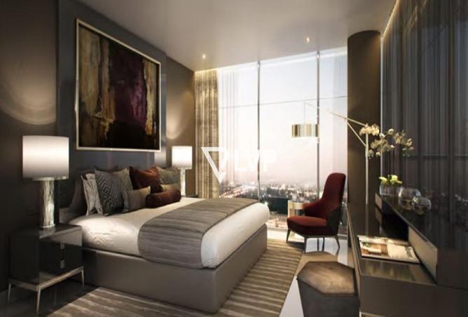 60141000 - Property Image 2