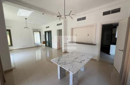 Villa - 4 - 4 for rent in Mushrif Village - Mirdif - Dubai Villa - 4 - 4 for rent in Mushrif Village - Mirdif - Dubai
