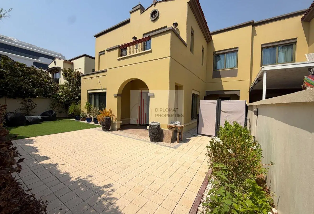 146463547 - Property Main Image