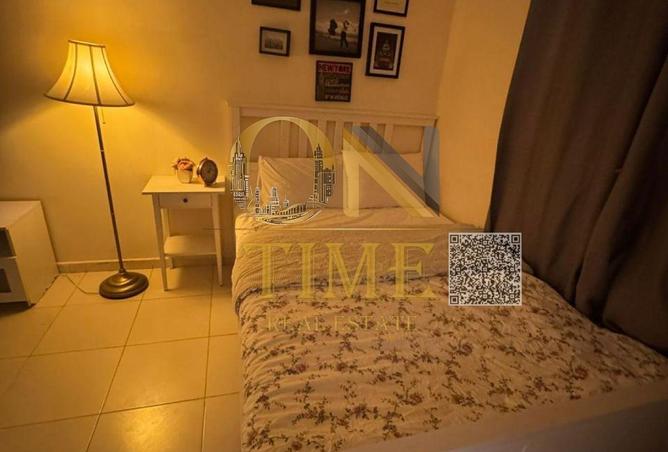 16040490 - Property Image 3