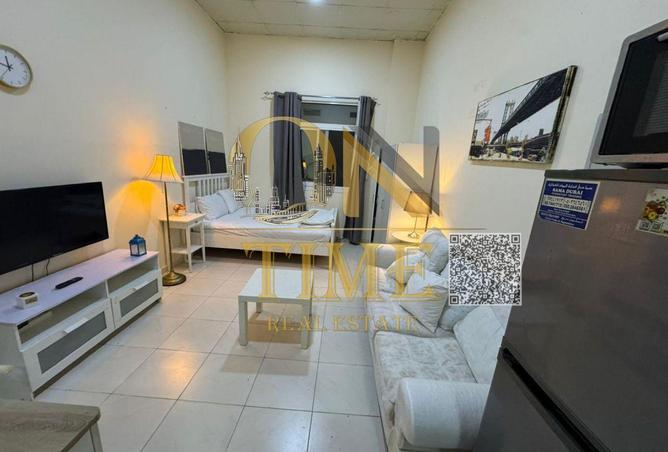 16040490 - Property Image 2