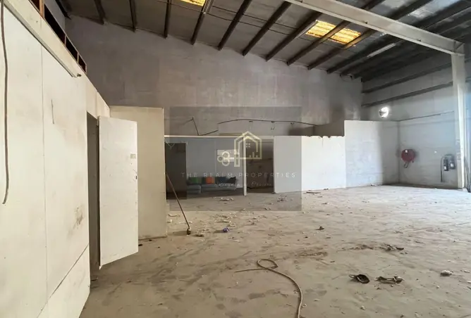 160977513 - Property Image 3