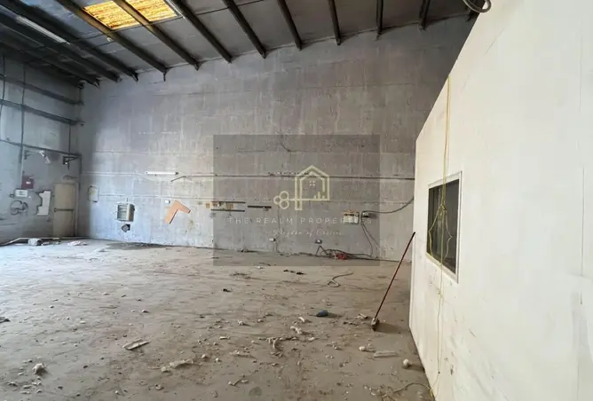 160977513 - Property Image 2