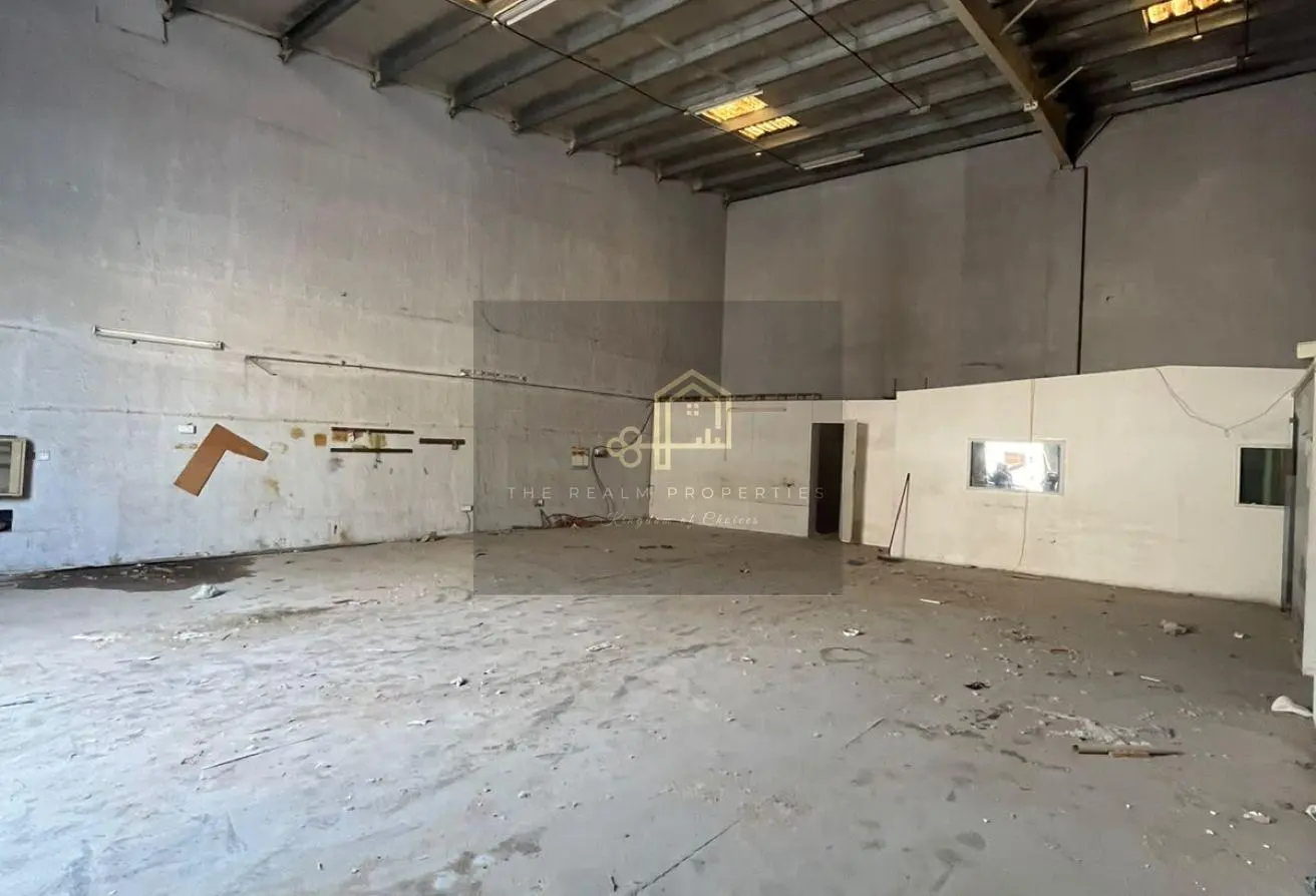 160977513 - Property Main Image