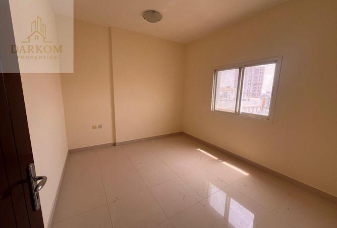 15939450 - صورة العقار 3