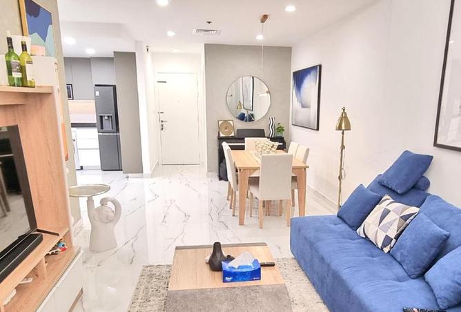 55361547 - Property Image 2