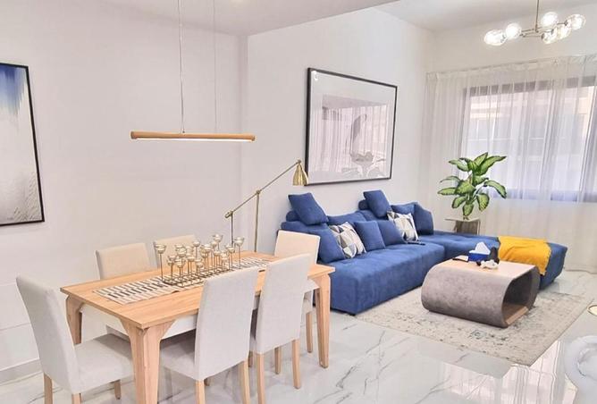 55361547 - Property Main Image