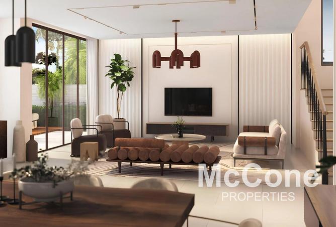 79822388 - صورة العقار 3