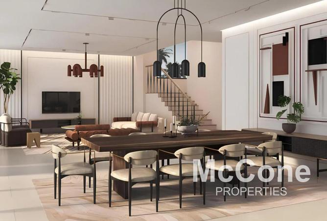 79822388 - صورة العقار 2