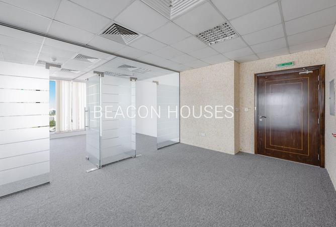 100838798 - Property Image 3