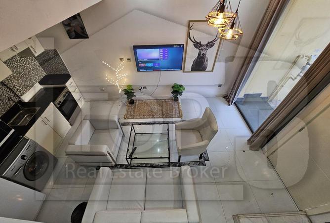 85325946 - صورة العقار 3