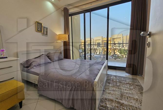 85325946 - الصورة الرئيسية للعقار