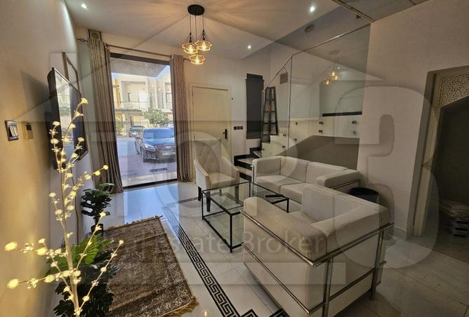 85325946 - Property Main Image