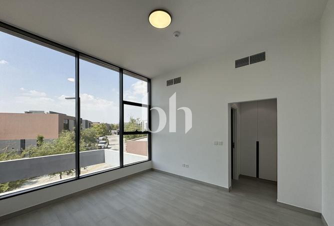 77361928 - Property Image 3