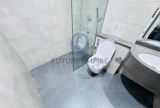 67442805 - صورة العقار 3