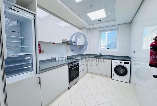 67442805 - صورة العقار 2