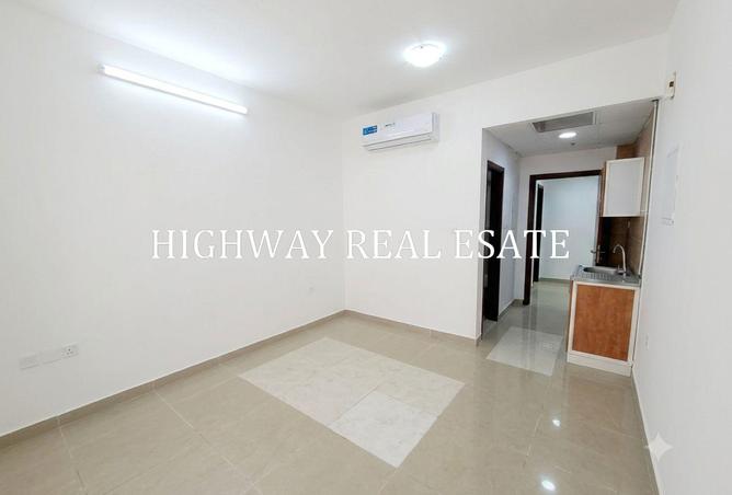 121094023 - Property Image 3