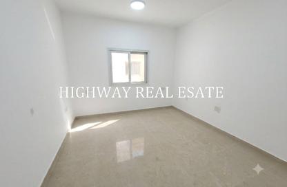 Apartment - Studio - 1 Bathroom for rent in Muwaileh 29 Building - Muwaileh - Sharjah Apartment - Studio - 1 Bathroom for rent in Muwaileh 29 Building - Muwaileh - Sharjah
