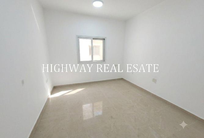 121094023 - Property Main Image