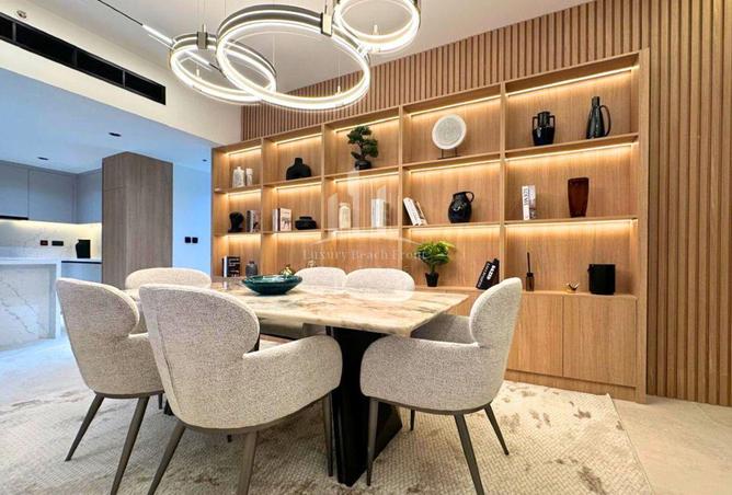 16138762 - صورة العقار 2