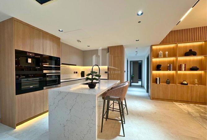 16138762 - صورة العقار 3