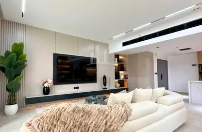 شقة - 2 غرف نوم - 2 حمامات للبيع في صدف 7 - صدف - جميرا بيتش ريزيدنس - دبي شقة - 2 غرف نوم - 2 حمامات للبيع في صدف 7 - صدف - جميرا بيتش ريزيدنس - دبي